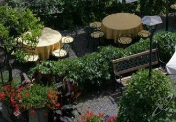 Hotel Castello Miramare フォルミア エクステリア 写真